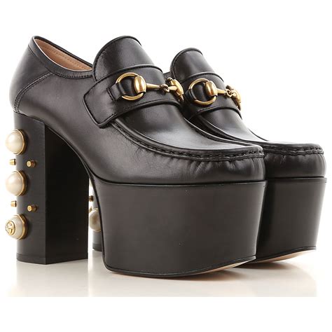 gucci zapatos|zapatos gucci para mujer.